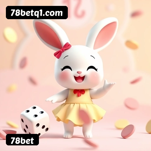 Cassino ao vivo com dealers reais da Evolution Gaming