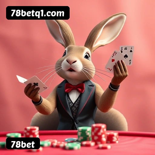 Dicas para ganhar na 78bet