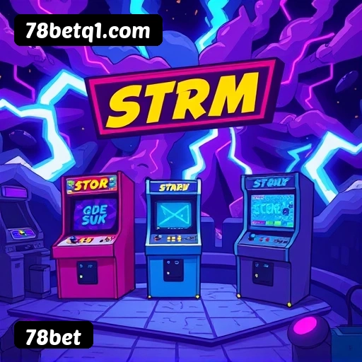 João Silva ganhou R$ 2.5M no Fortune Tiger