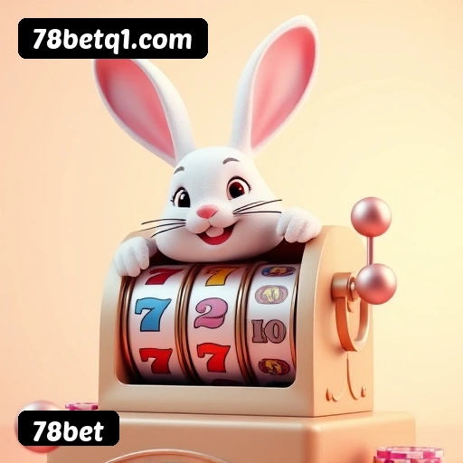 Fortune Tiger - Slot com RTP 96.81%