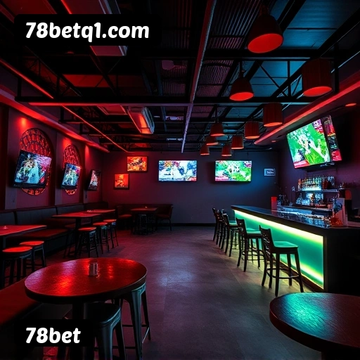 Cashback Semanal 78bet