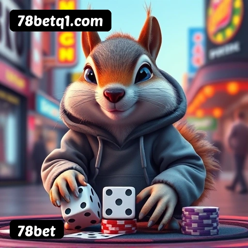 Fortune Dragon - Jogo temático asiático