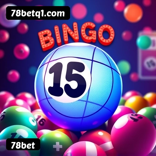 Maria Santos acumulou R$ 850K no Blackjack