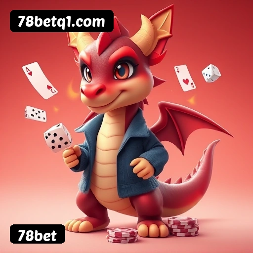 Métodos de pagamento aceitos na 78bet