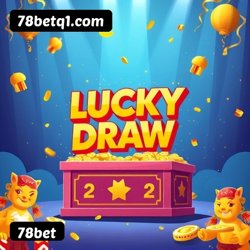 Telegram Promoções